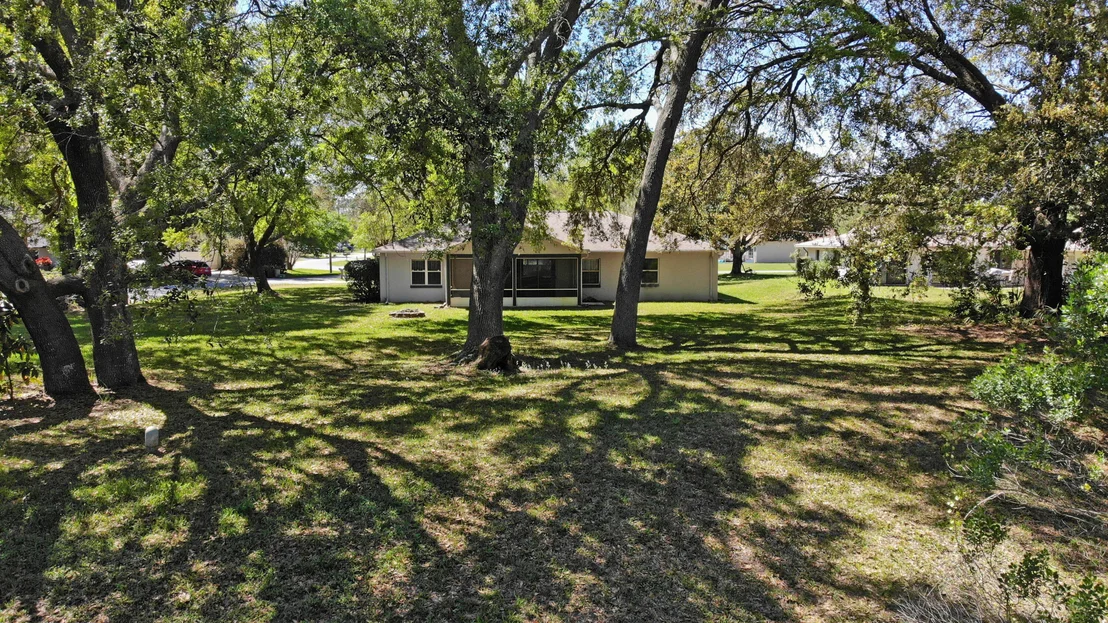 Photo of 1 Beech Place
