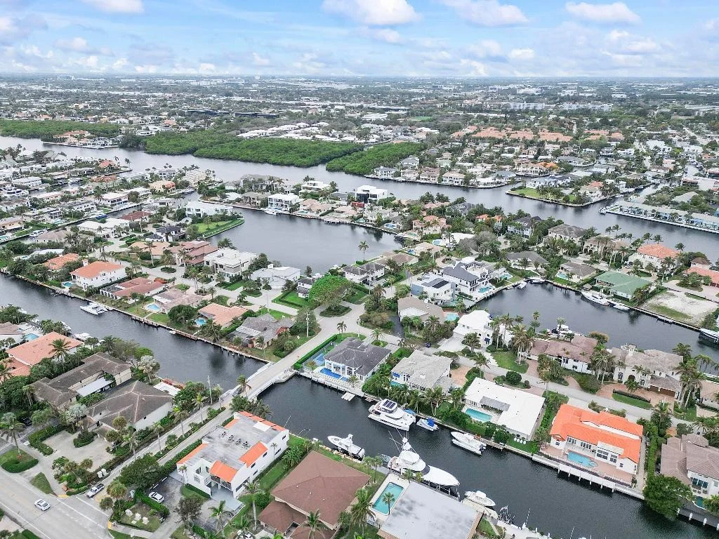 Photo of 4229 Tranquility Drive