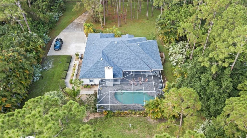 Photo of 12841 186th Street N