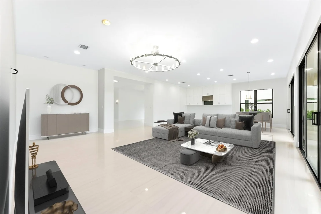 Photo of 20107 Pacific Dunes Drive