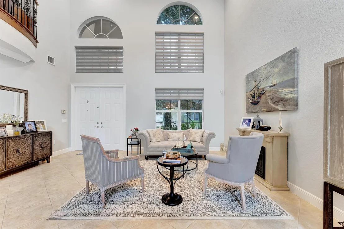 Photo of 11105 Sunset Ridge Circle