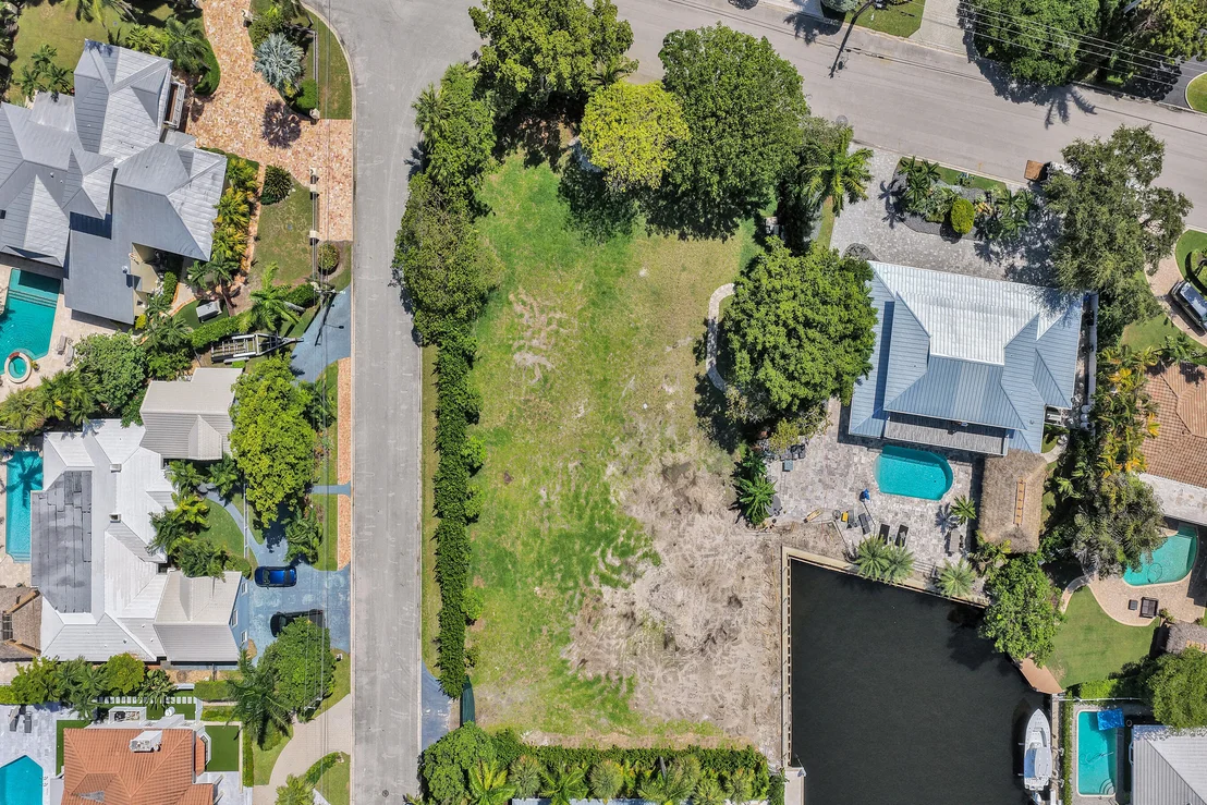 Photo of 607 3RD KEY Drive
