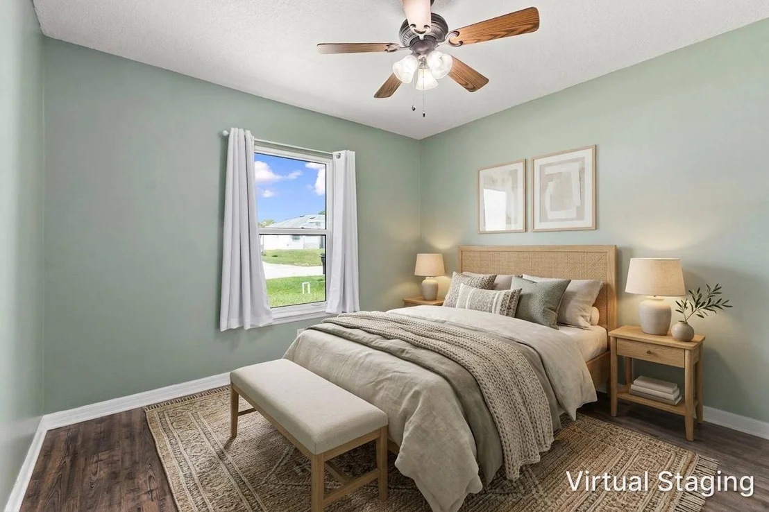 Photo of 5010 Hickory Drive