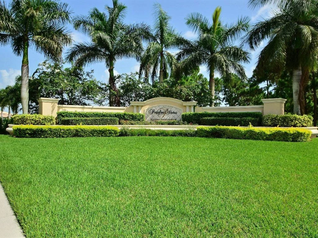 Photo of 5842 Sunberry Circle