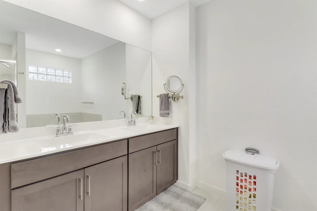 Photo of 2420 Timber Forest Drive