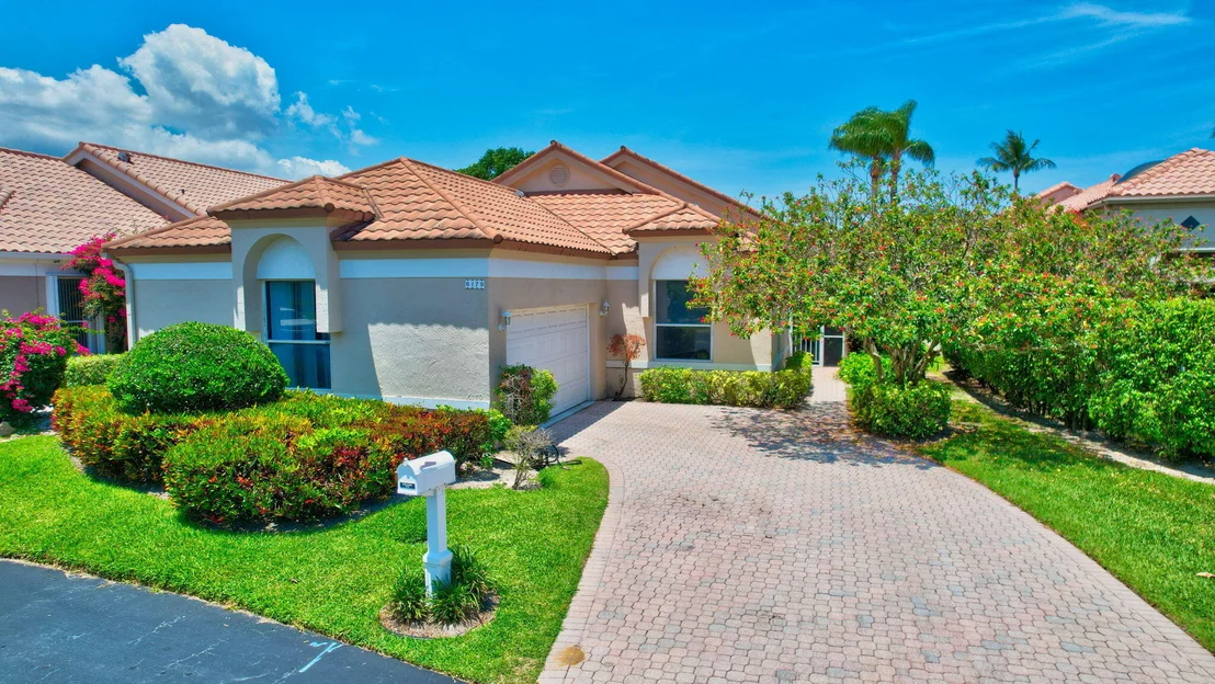 Photo of 6179 Evian Place
