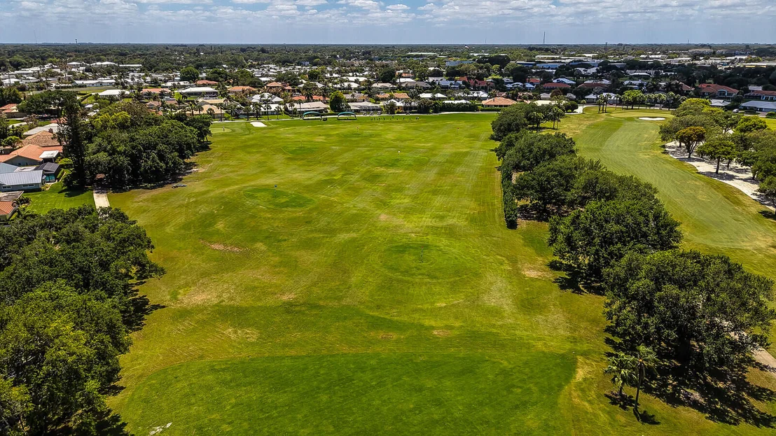 Photo of 3922 SE Fairway W