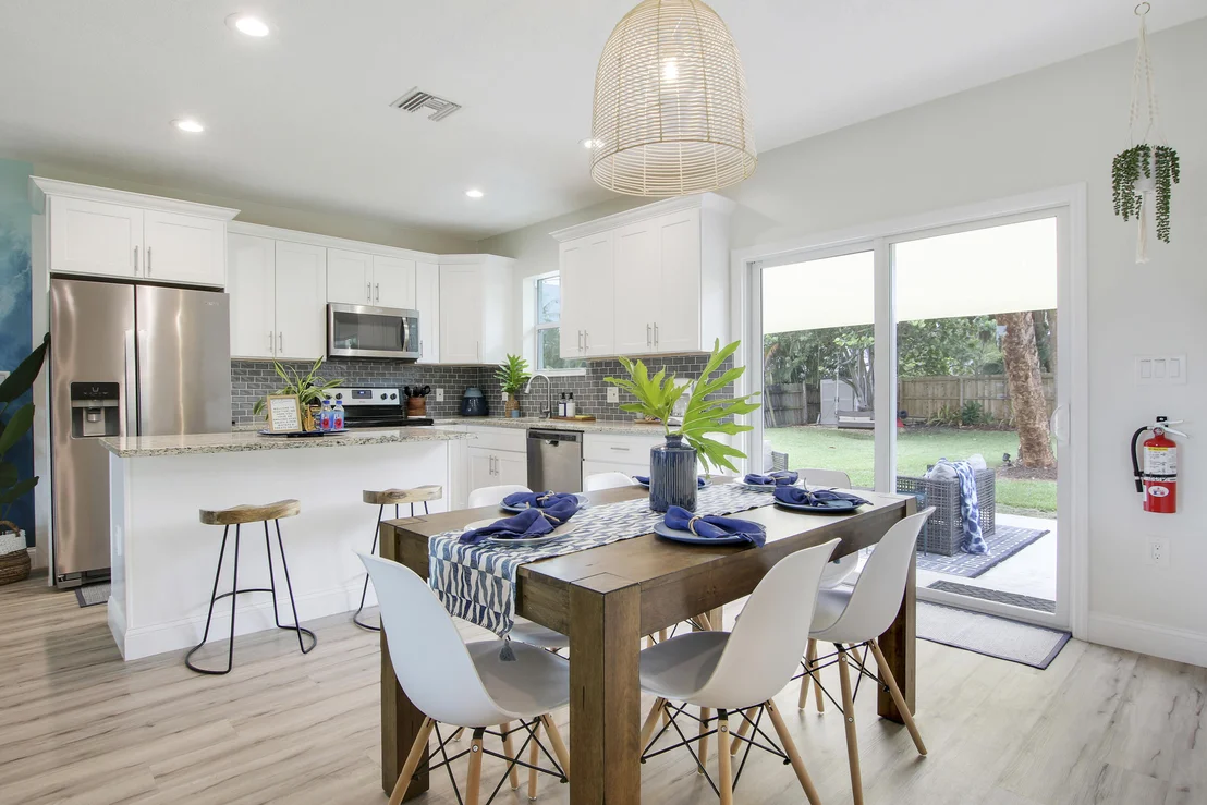 Photo of 2559 Conroy Drive