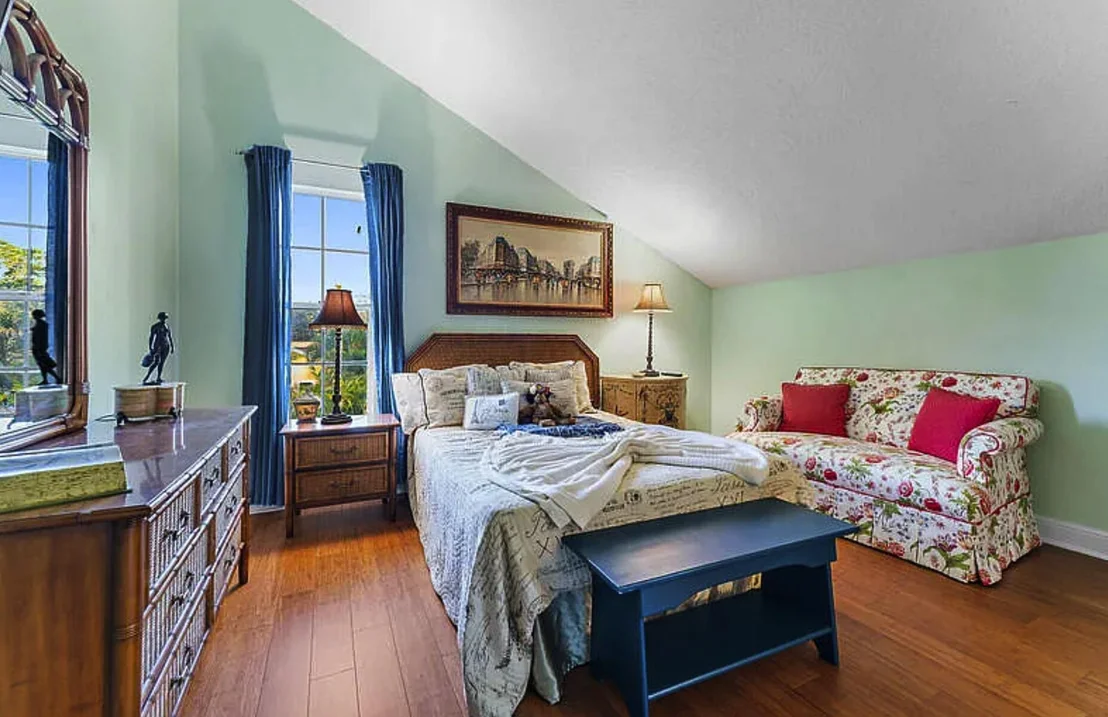 Photo of 16424 121st Terrace N