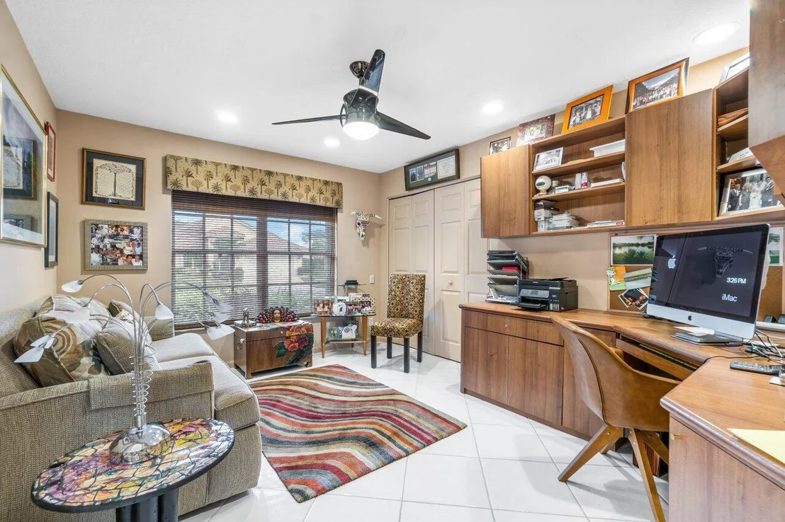Photo of 12247 Eagles Landing Way