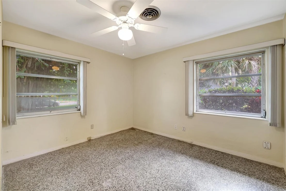 Photo of 3735 Eagle Drive