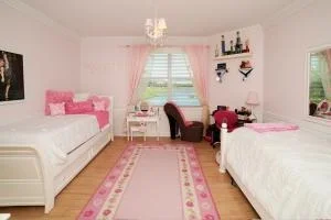 Photo of 8863 Valhalla Drive