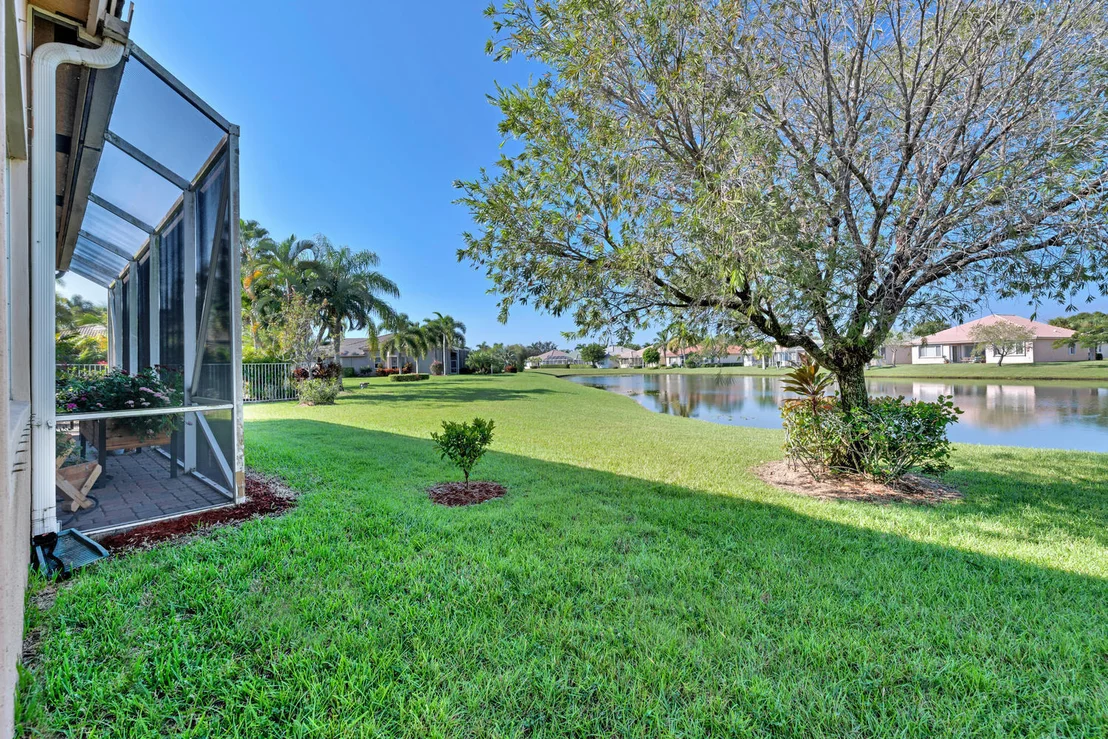 Photo of 9542 Lantern Bay Circle