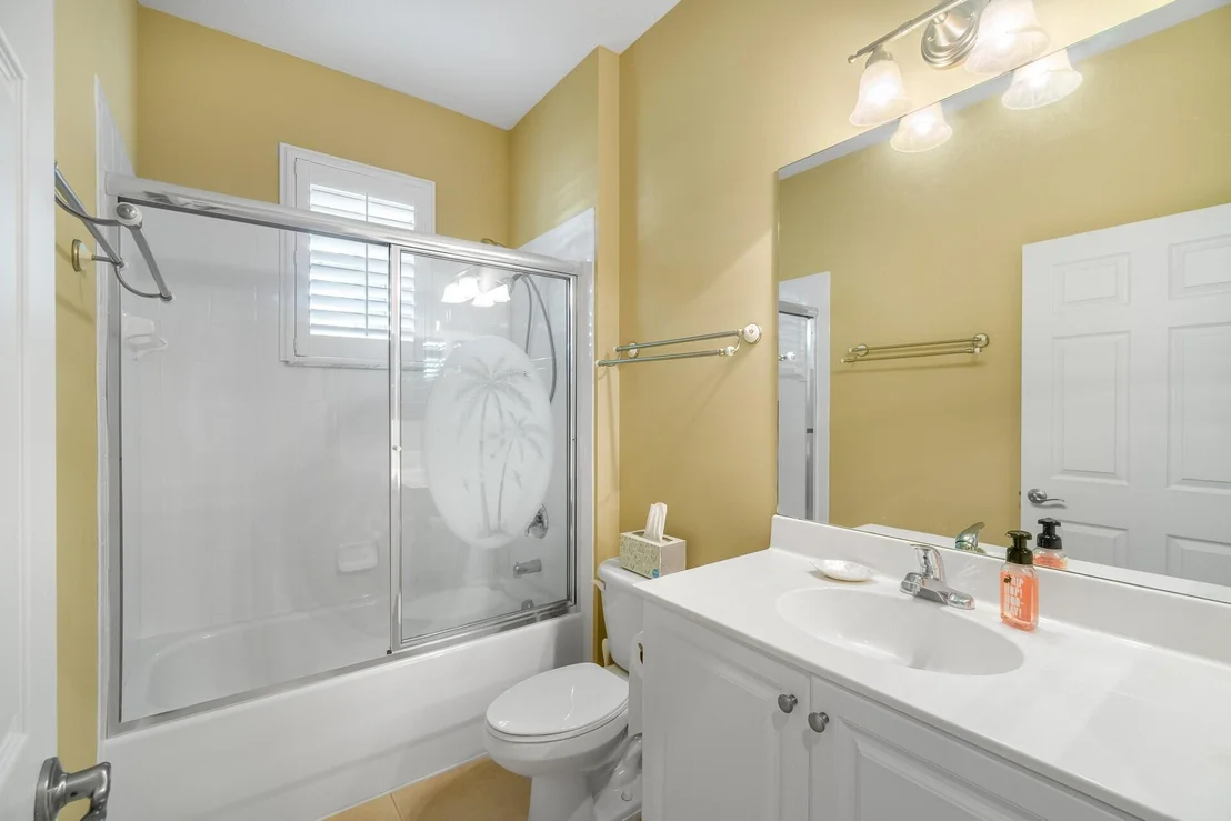 Photo of 3134 Ashford Square