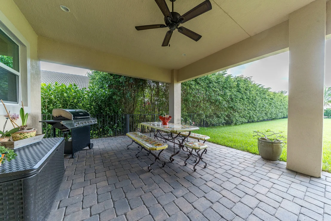 Photo of 275 Carina Drive