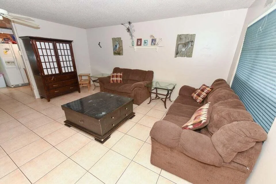 Photo of 4383 Chesapeake Bay Drive