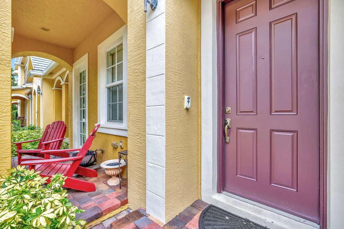 Photo of 135 Midleton Way