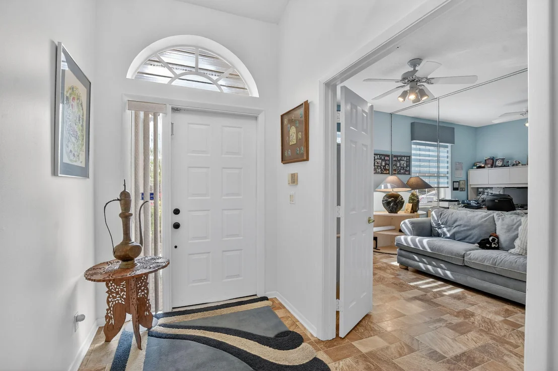 Photo of 23478 Torre Circle