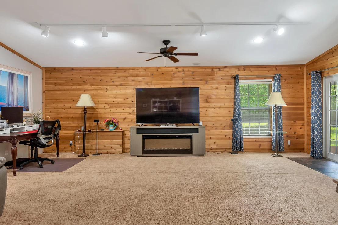 Photo of 15100 Scotts Place