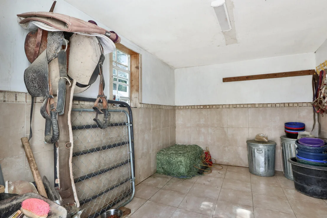 Photo of 12874 Bryan Road