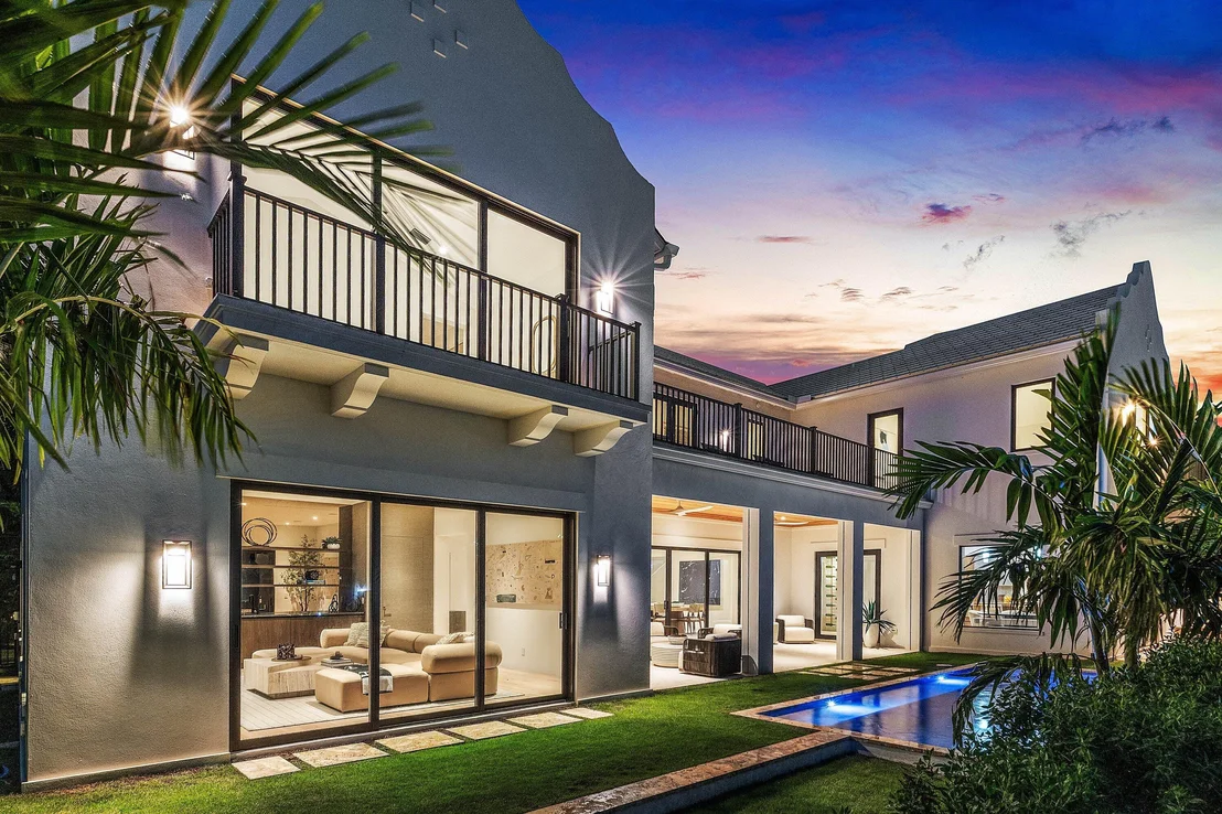 Photo of 819 Bamboo Lane