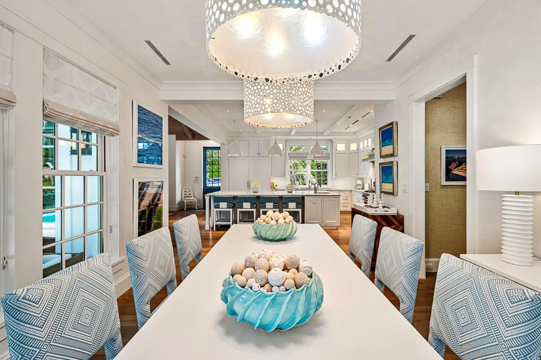 Photo of 156 Seagate Road