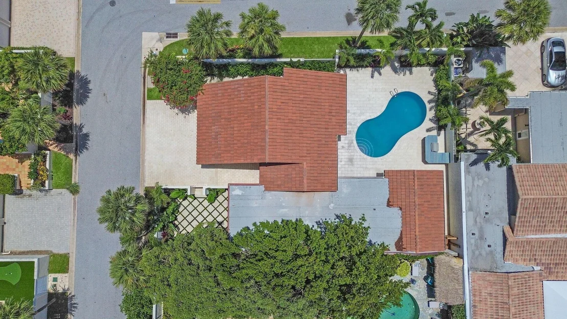Photo of 105 W Bonefish Circle