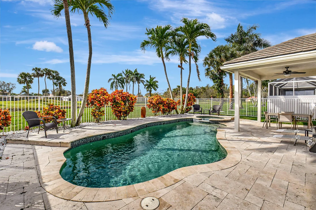 Photo of 7724 Monarch Court