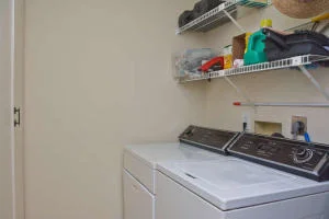 Photo of 112 Bluefish Circle