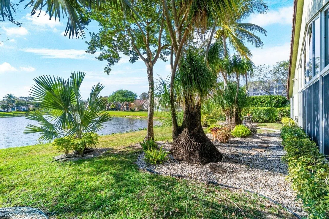 Photo of 12247 Eagles Landing Way