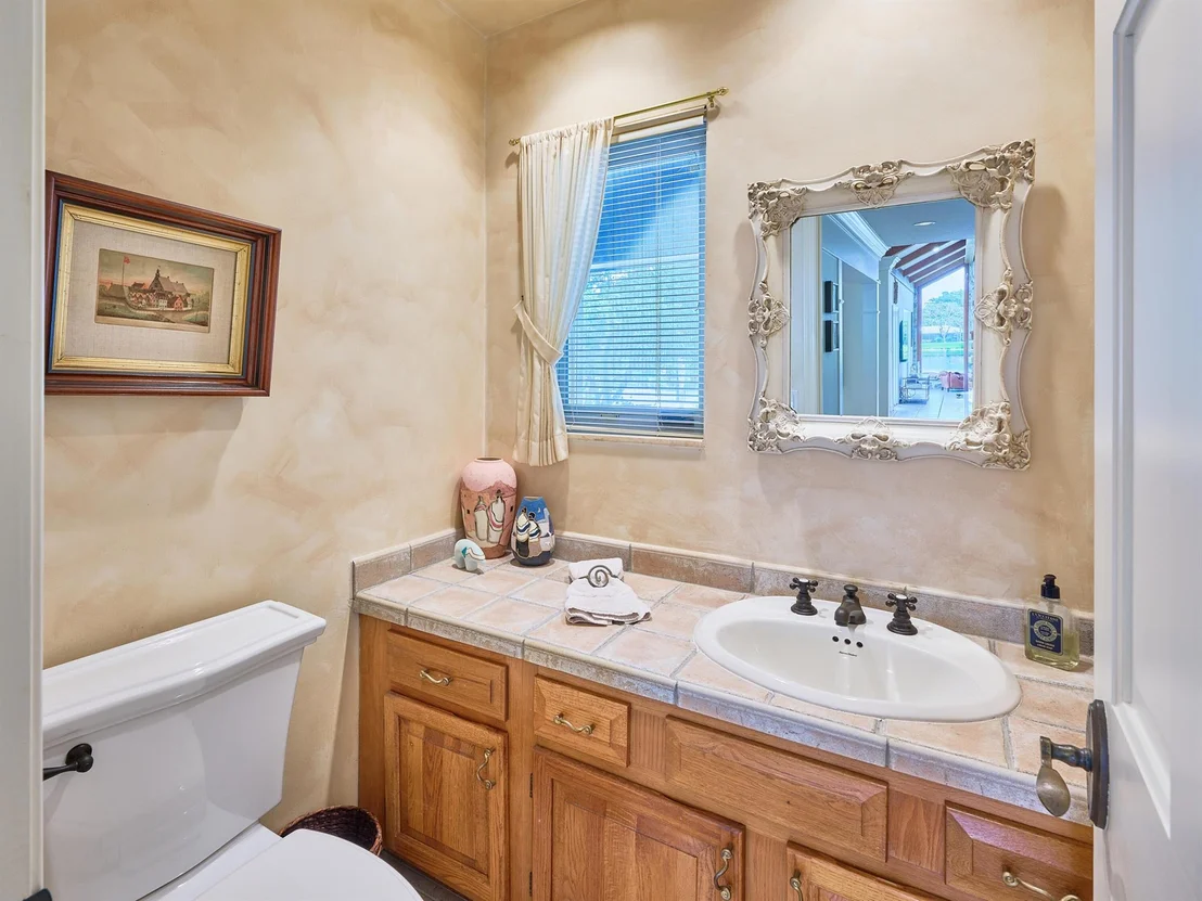 Photo of 20777 Pinar Trail
