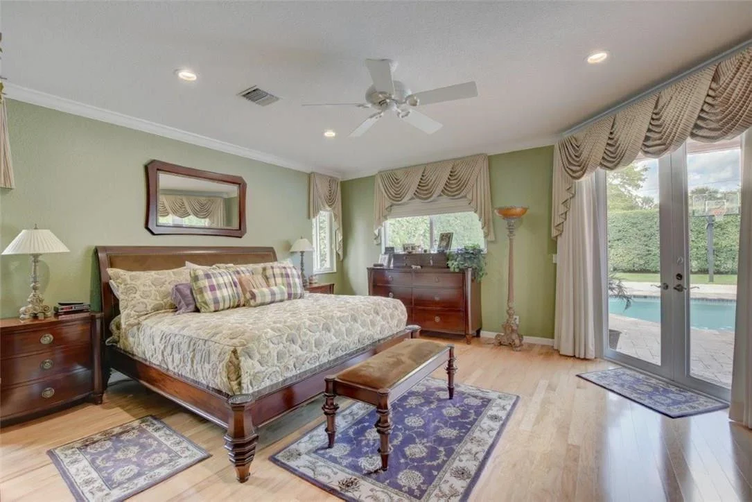 Photo of 5723 Wind Drift Lane