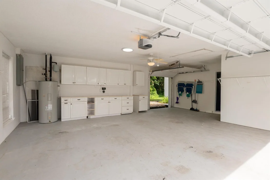 Photo of 3441 SE Court Drive