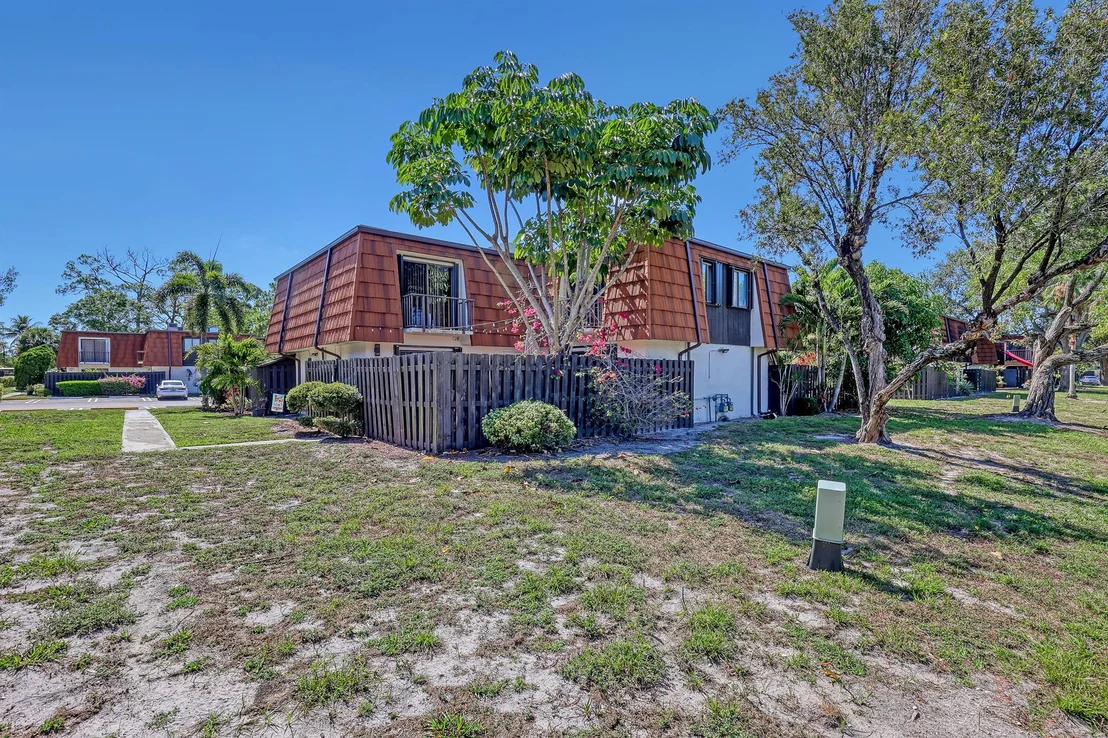 Photo of Unit B at 2197 White Pine Circle