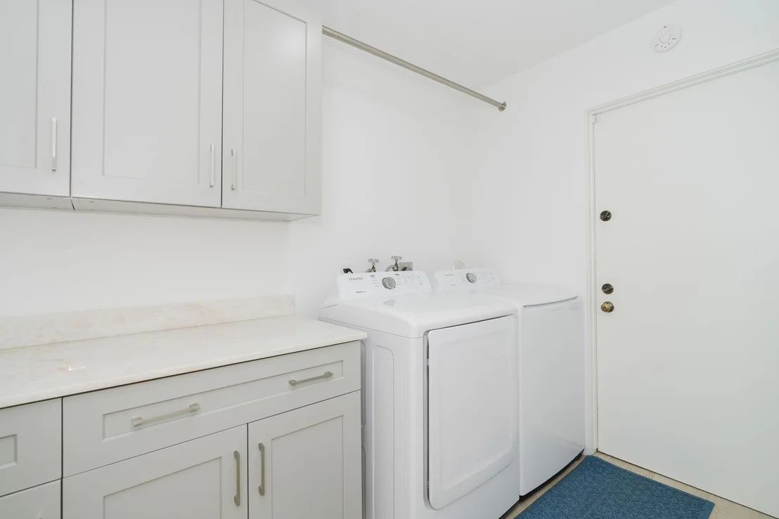 Photo of 129 Seashore Drive