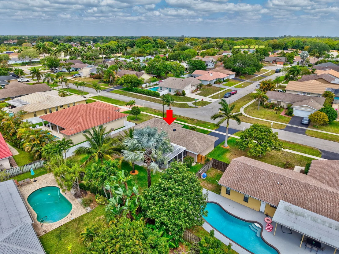 Photo of 11390 Chipmunk Drive