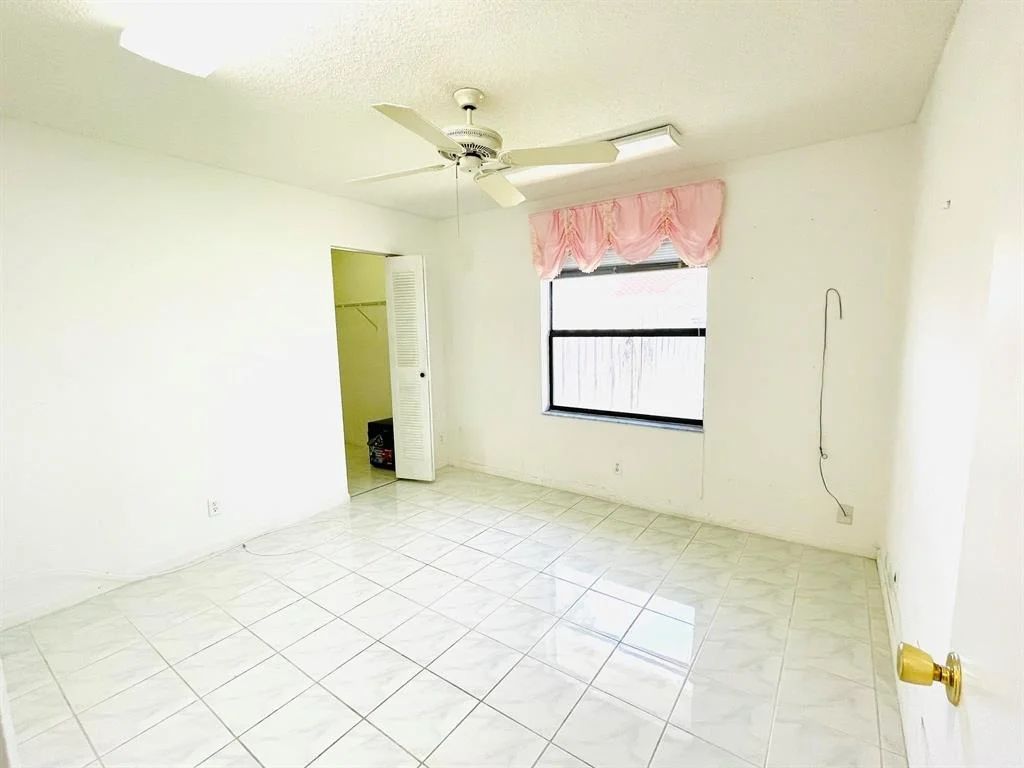Photo of 9320 Laurel Green Drive