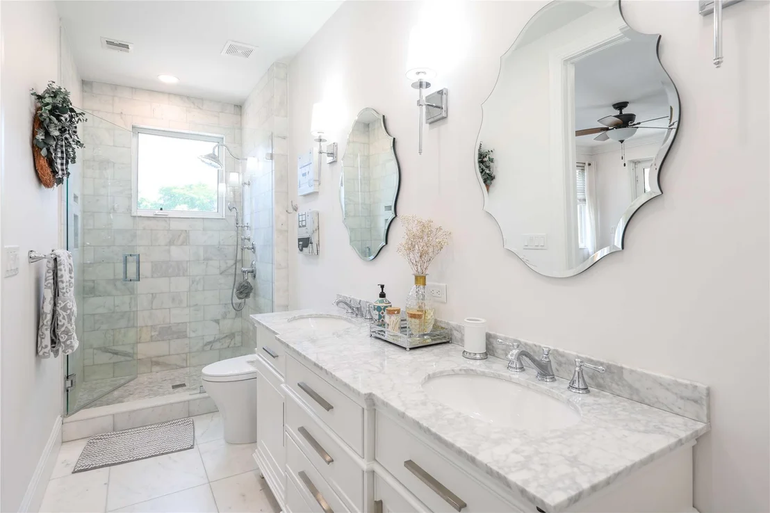 Photo of 4850 NE 29th Avenue