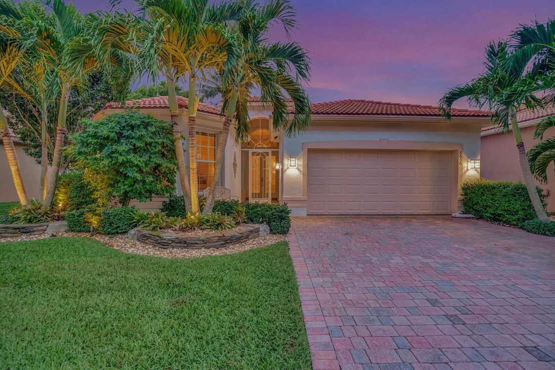 Photo of 6656 Capistrano Beach Trail
