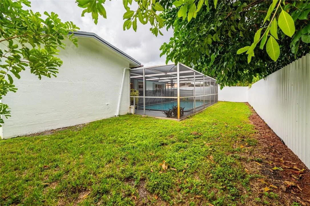 Photo of 8649 Windsor Drive