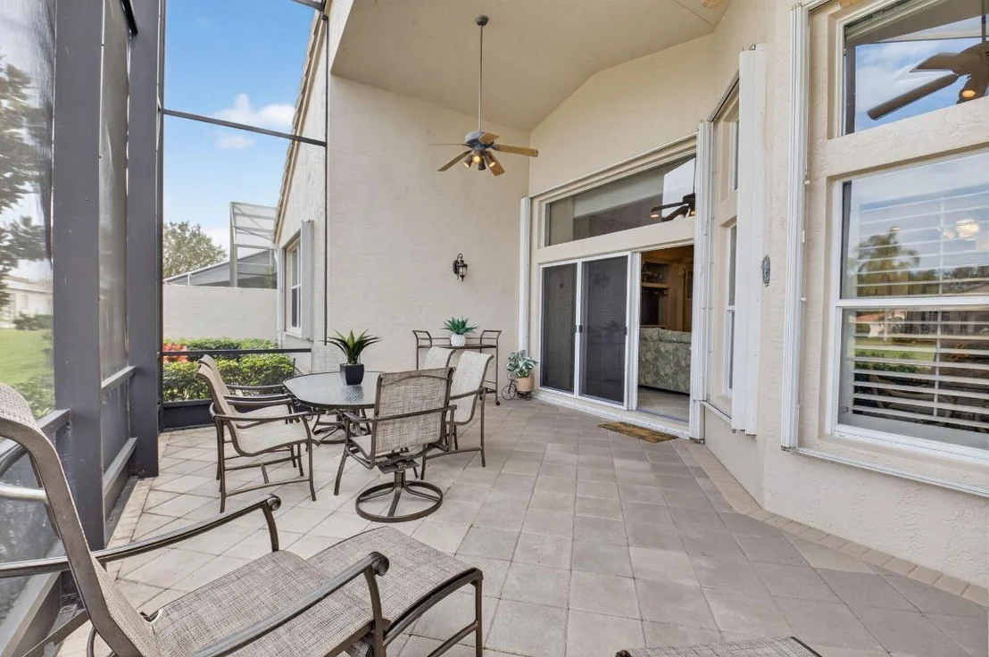 Photo of 7237 Morocca Lake Drive