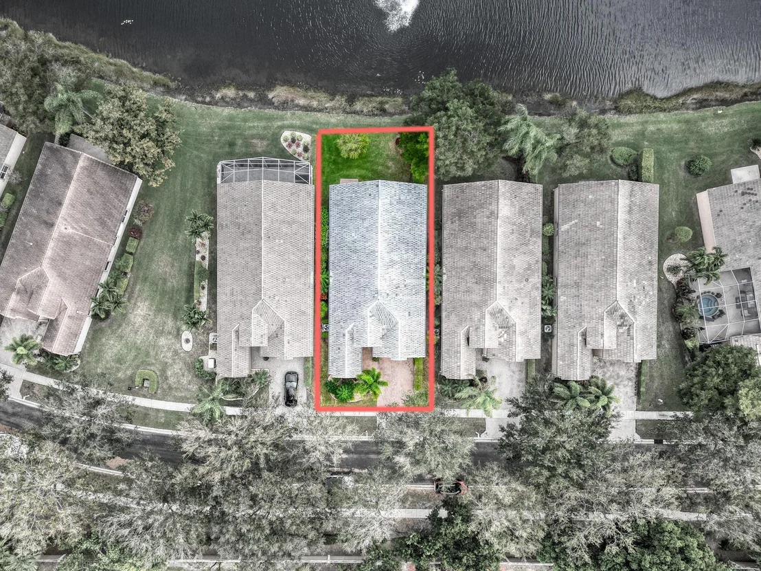 Photo of 10410 Gold Leaf Drive