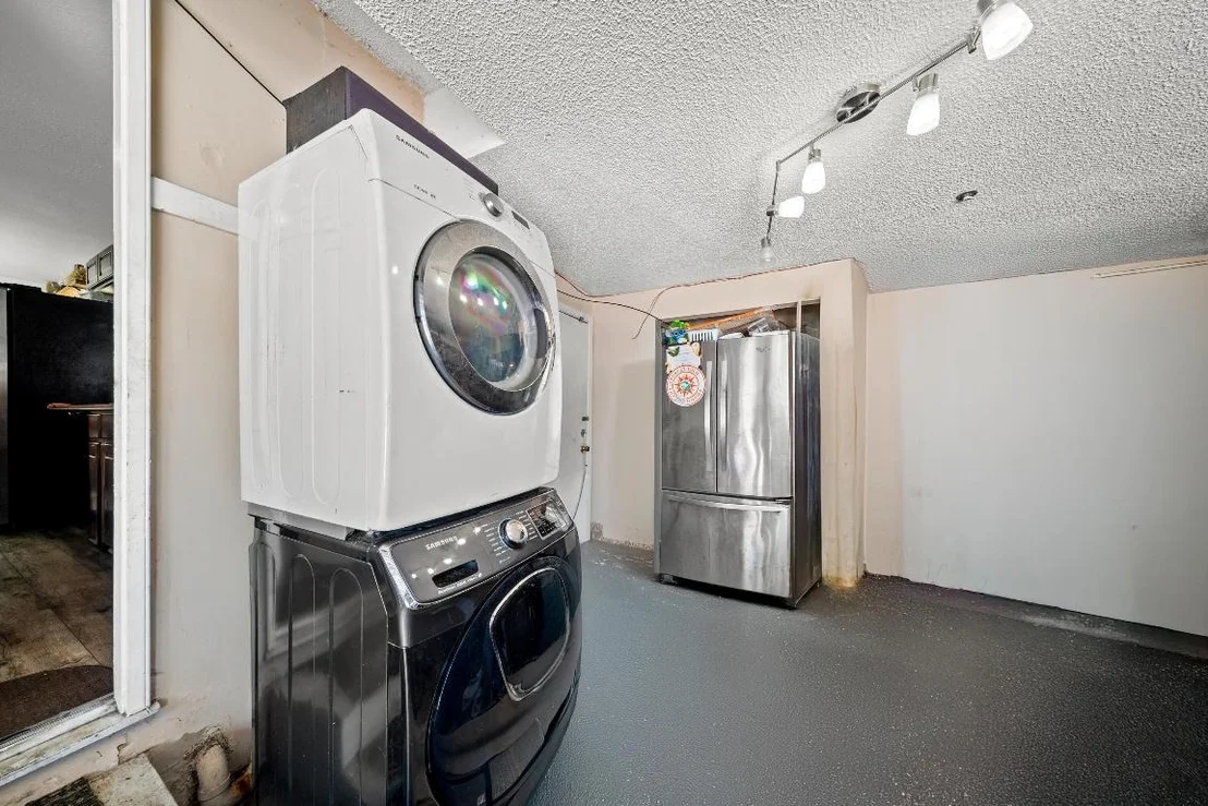Photo of 5900 Raintree Trail