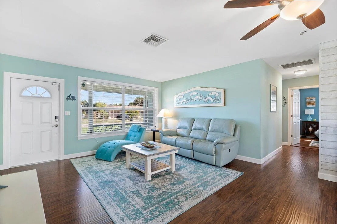 Photo of 18946 SE Southgate Drive