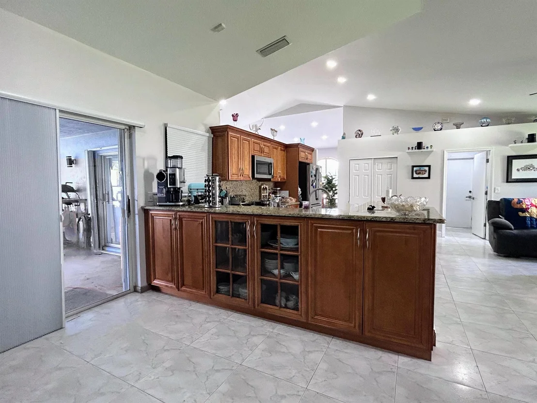 Photo of 6440 Terra Rosa Circle