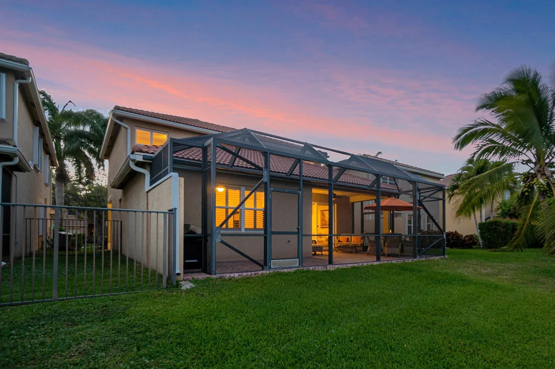 Photo of 10790 Paperbark Place