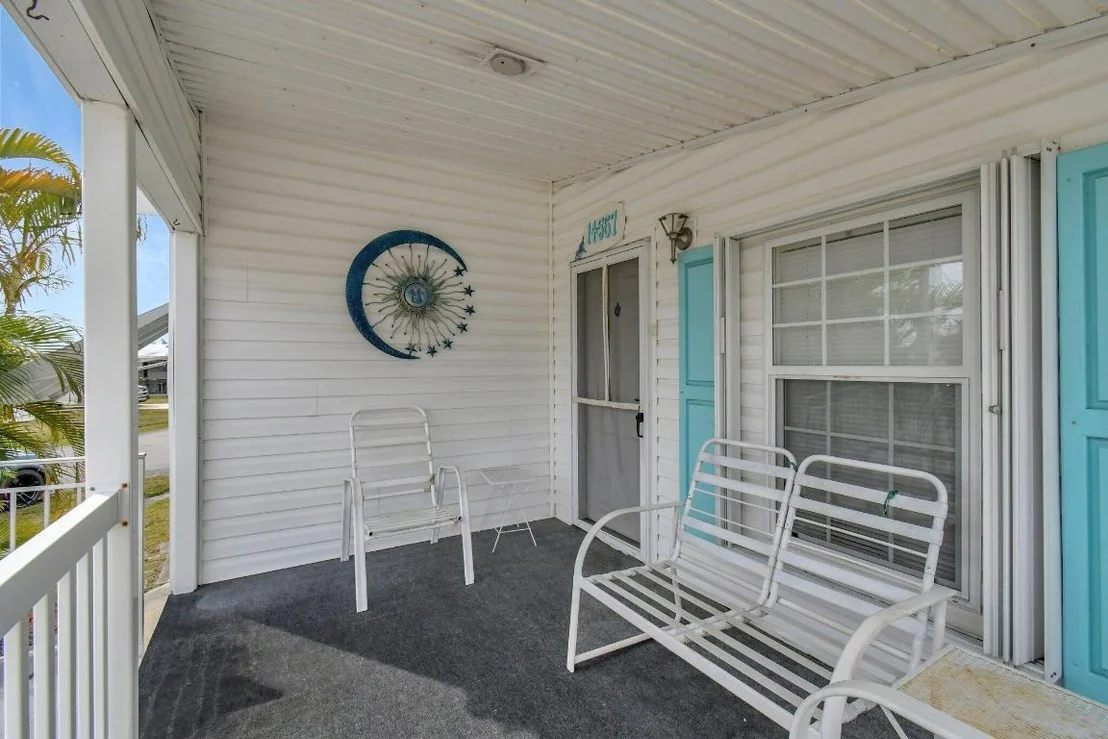 Photo of 14567 Sunset Drive