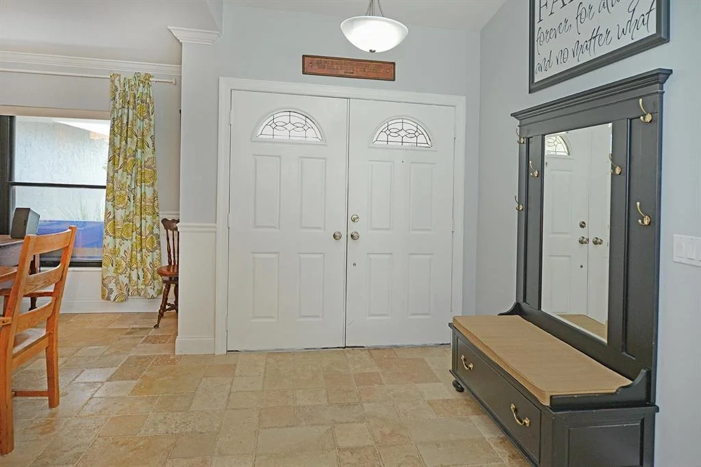 Photo of 17527 Birchwood Drive