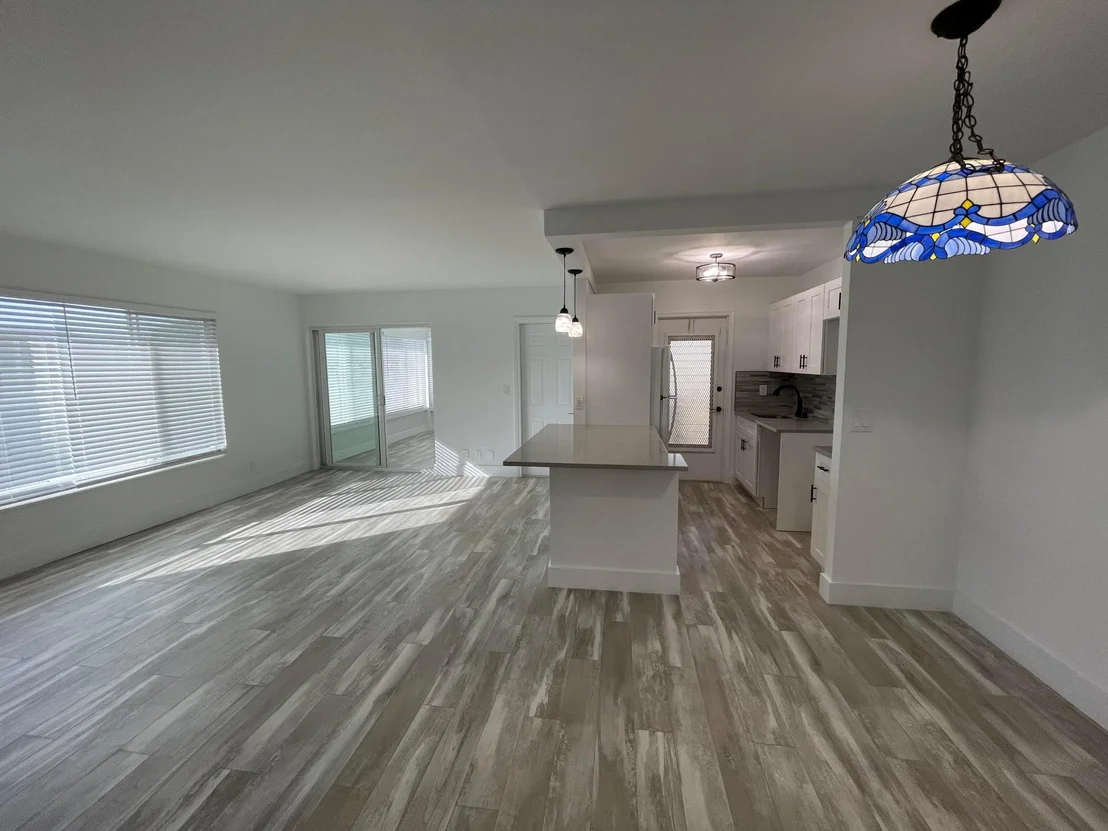 Photo of Unit 2D at 210 Main 2d Boulevard