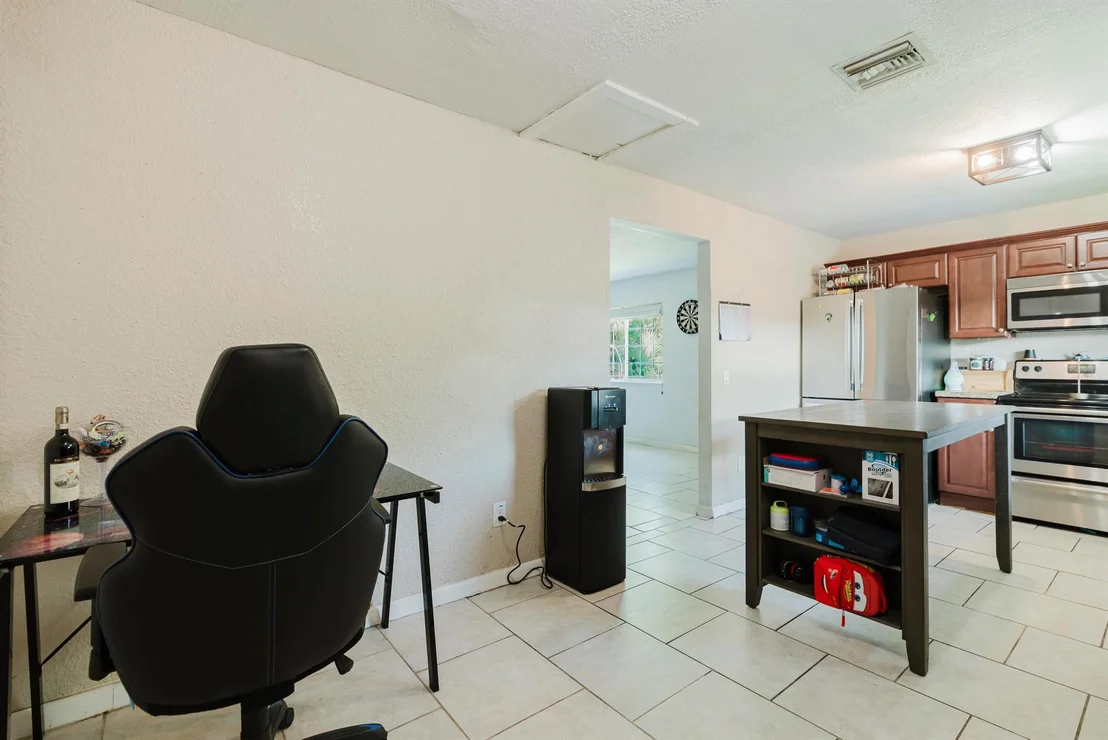 Photo of 7723 4th Terrace